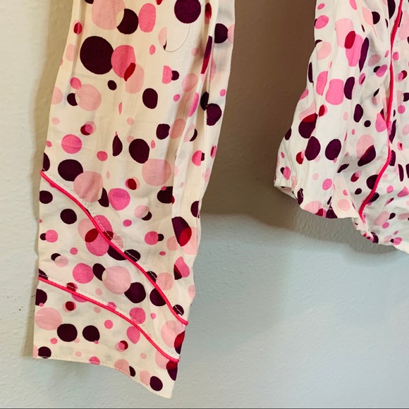 7 Diamonds Button Down Shirt - Picture 3 of 7